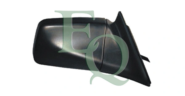 Exterior Mirror (RS00702)