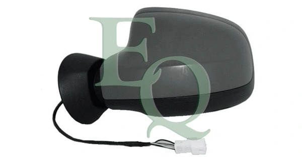 Exterior Mirror (RS02757)