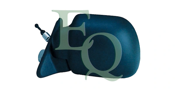 Exterior Mirror (RD00861)