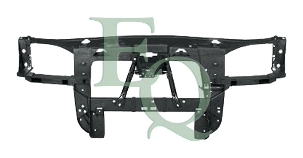 Radiator Support (L01276)