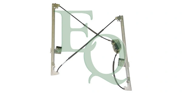 Window Regulator (281114)