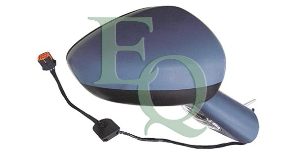 Exterior Mirror (RD03146)
