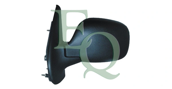Exterior Mirror (RS00870)