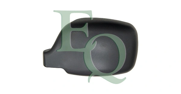Cover, exterior mirror (RS00875)