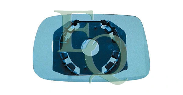 Mirror Glass, exterior mirror (RD01023)