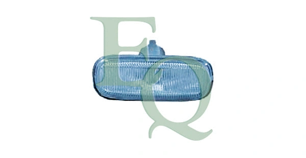 Direction Indicator (FL0025)