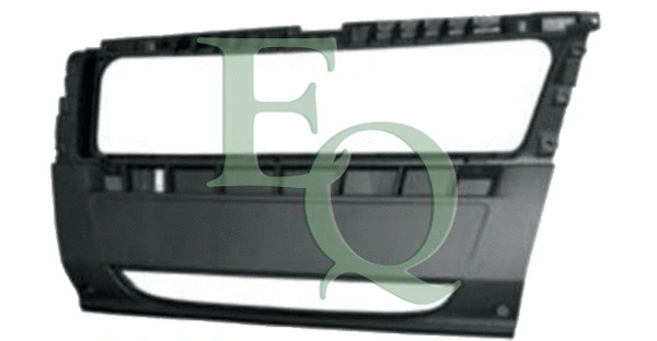 Bumper (P5259)