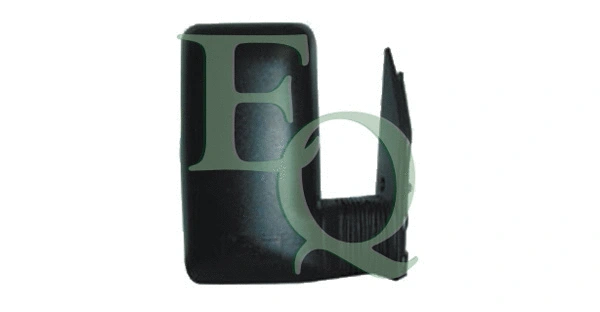 Wide-Angle Mirror (RS00411)