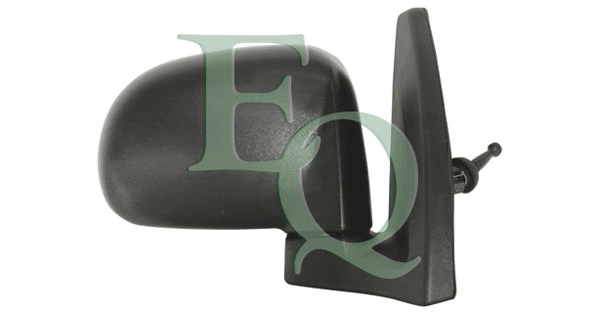 Exterior Mirror (RD00398)