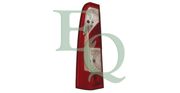 Tail Light (GP1514)