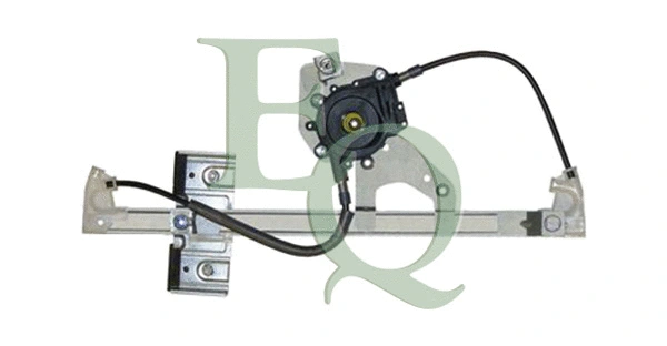 Window Regulator (460341)