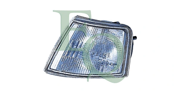 Direction Indicator (GA7752)