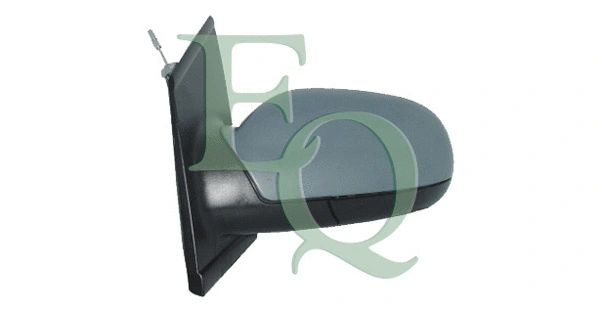 Exterior Mirror (RS02217)