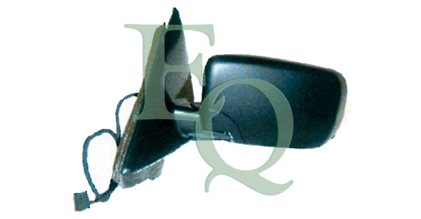 Exterior Mirror (RS02097)
