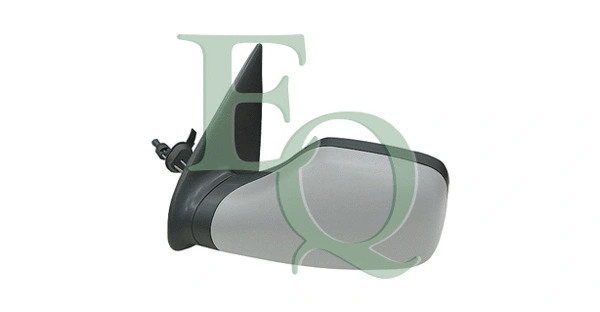 Exterior Mirror (RD00774)