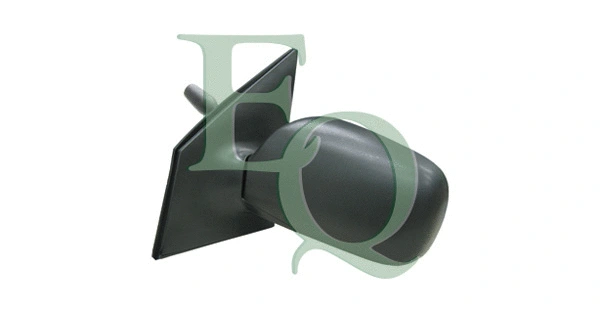 Exterior Mirror (RD01020)