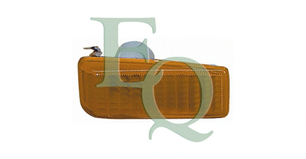 Direction Indicator (FL0115)