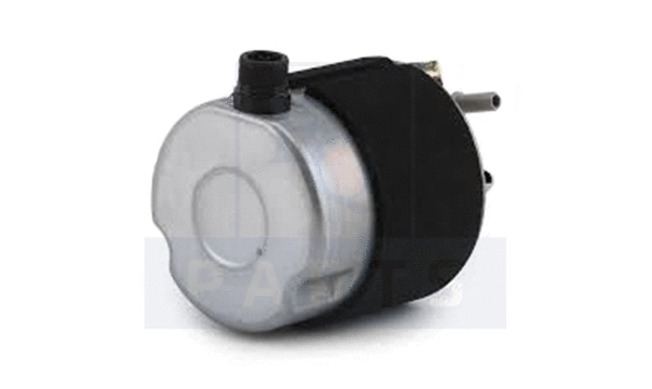 Fuel Filter (FC4040)