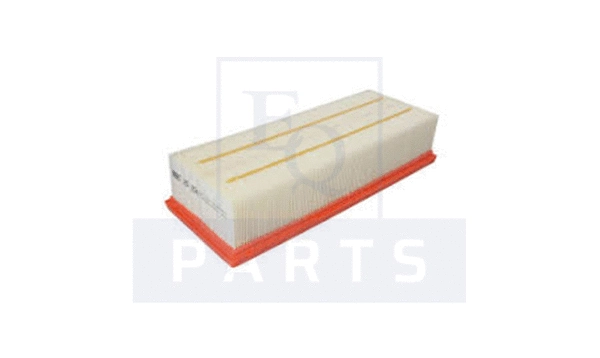 Air Filter (FA3020)