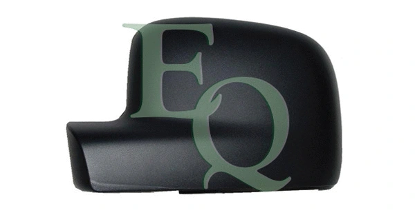 Housing, exterior mirror (RS02224)