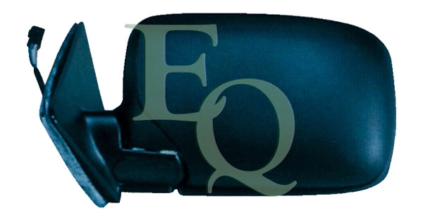 Exterior Mirror (RD00066)