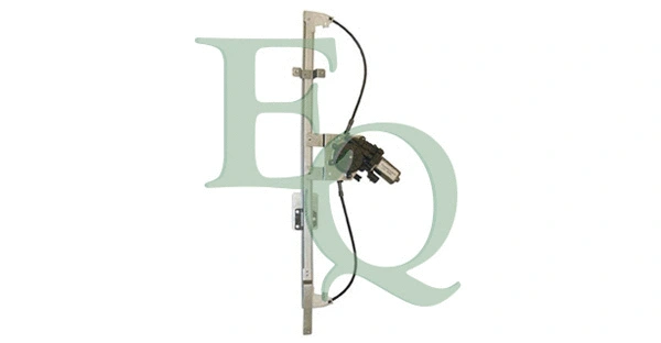 Window Regulator (060911)