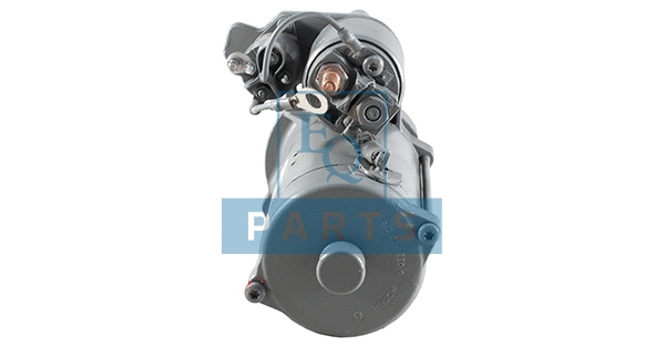 Starter (ST20098)