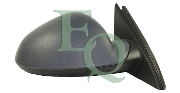 Exterior Mirror (RS02943)