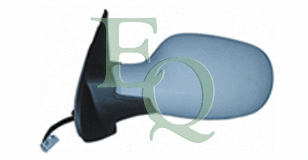 Exterior Mirror (RS00679)