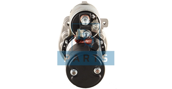 Starter (ST20103)