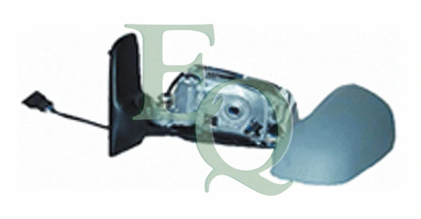 Exterior Mirror (RS00952)