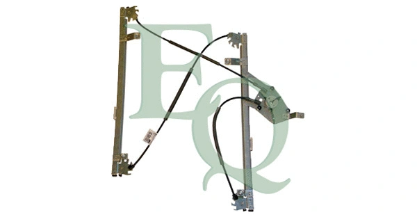 Window Regulator (061531)