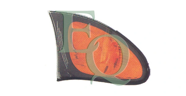 Direction Indicator (FA9890)