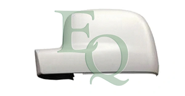 Housing, exterior mirror (RS02225)