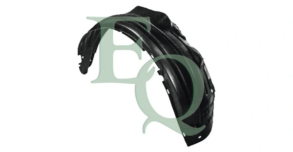 Inner Wing Panel (S0179)