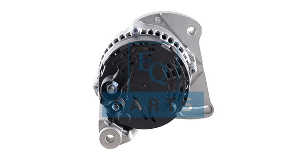 Alternator (AL10089)