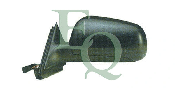 Exterior Mirror (RS00045)