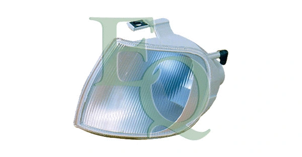 Direction Indicator (GA7979)