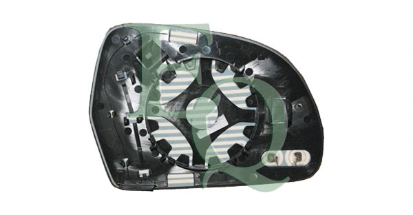 Mirror Glass, exterior mirror (RS01670)
