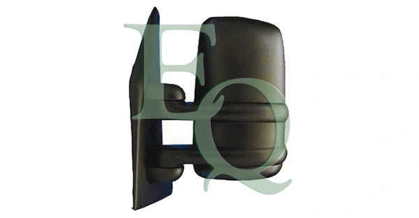 Exterior Mirror (RD00894)