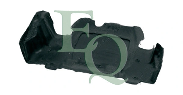 Engine Compartment Noise Insulation (R056)