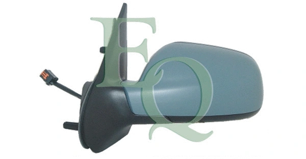 Exterior Mirror (RS02163)