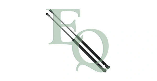 Gas Spring, boot/cargo area (MG00019)