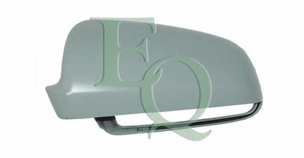 Cover, exterior mirror (RD00057)