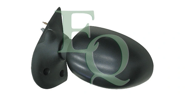 Exterior Mirror (RD00931)