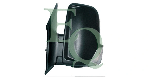 Exterior Mirror (RS02357)