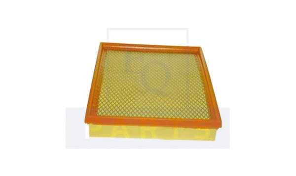 Air Filter (FA3147)