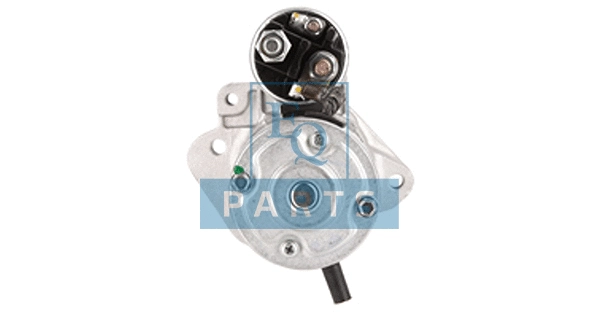 Starter (ST20040)