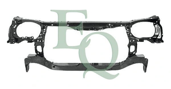 Radiator Support (L01785)