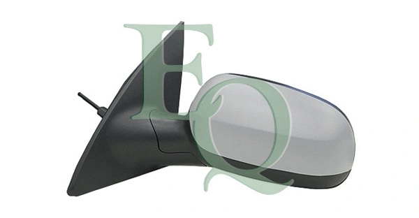 Exterior Mirror (RS00719)